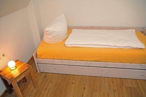 Hostal Pension Neulen