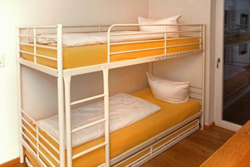 Hostal Pension Neulen