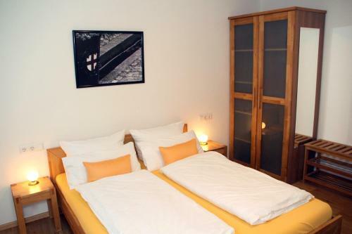 Hostal Pension Neulen