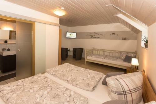 Hostal G�stehaus Klem