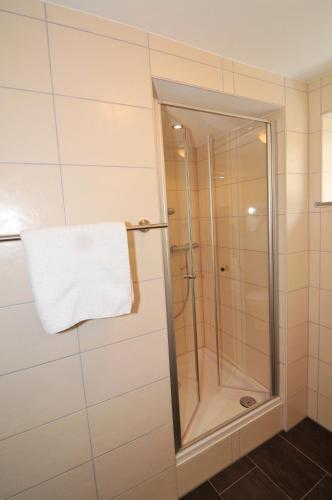 Apartamento Ferienwohnungen Samanta Schmider