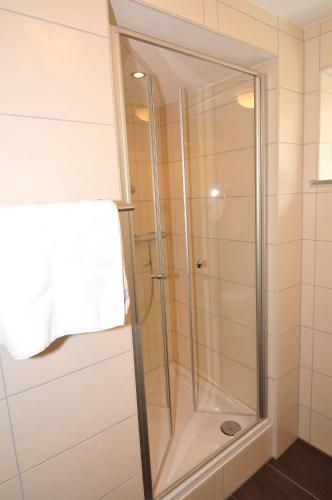 Apartamento Ferienwohnungen Samanta Schmider