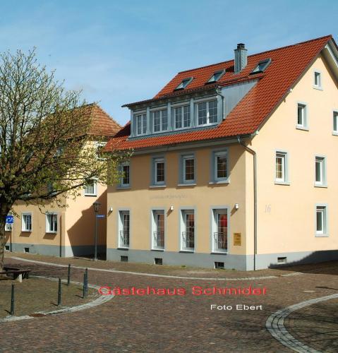 Apartamento Ferienwohnungen Samanta Schmider