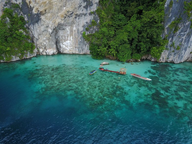 Hotel Ora Sunrise View Resort