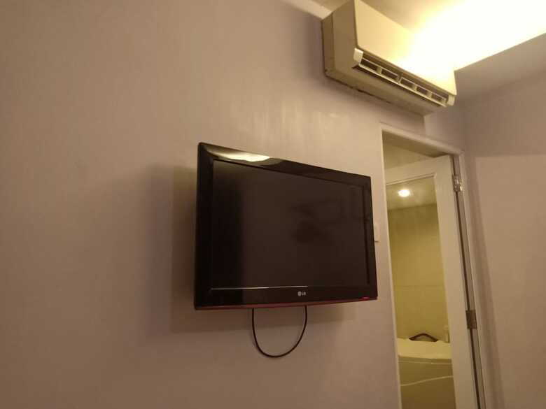 Newland Hotel