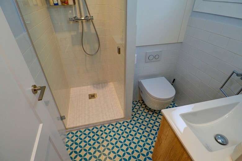 Apartamentos Ribera Sunrise Penthouse
