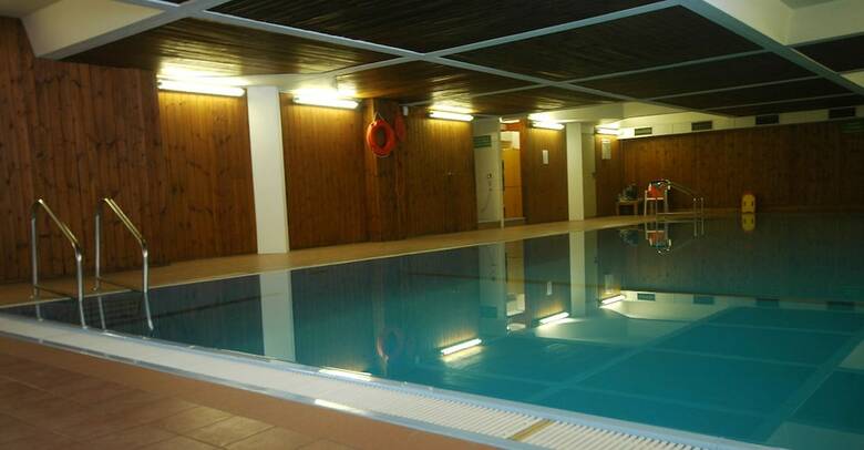 Residence Sole Alto