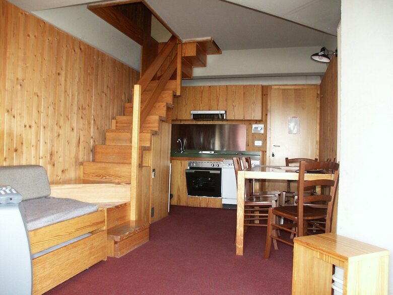Residence Sole Alto