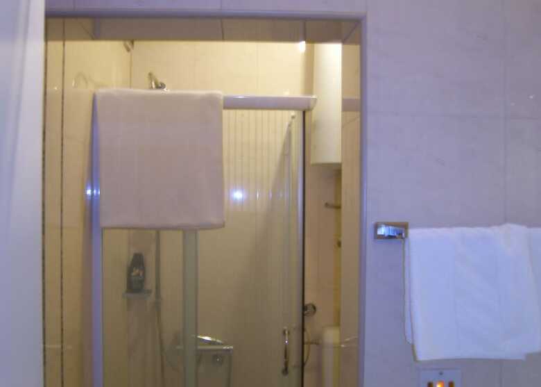 Hotel Pansion Ima Dana