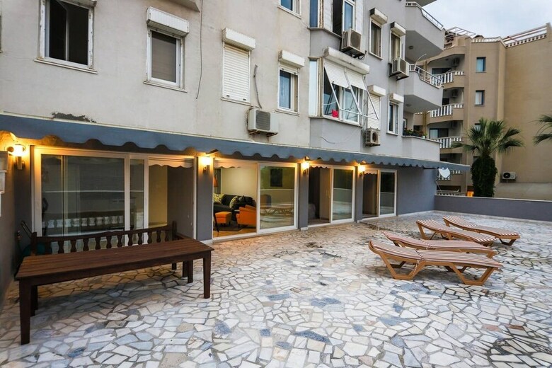 Villa Little Gems 2