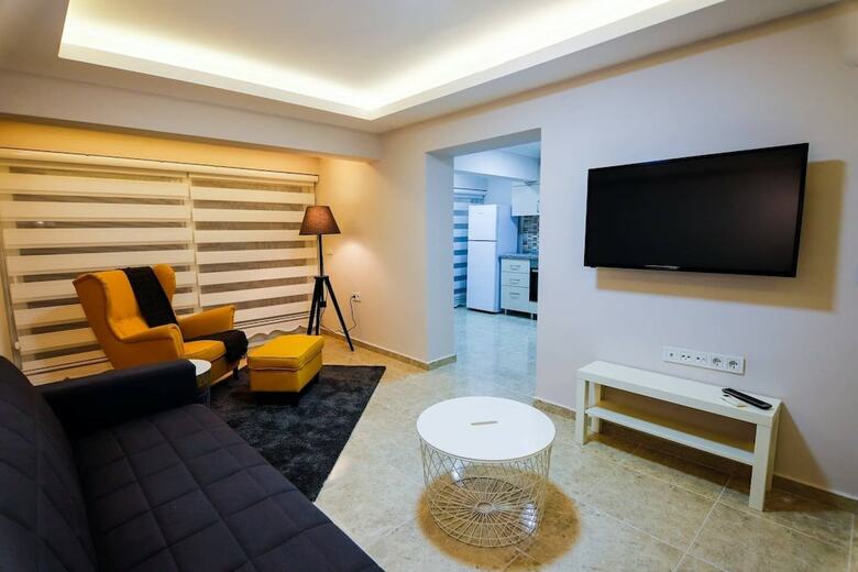 Villa Little Gems 2