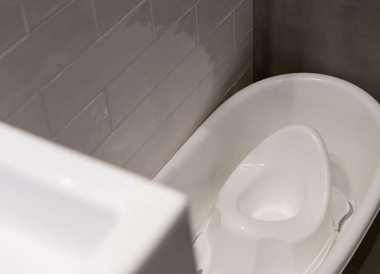 Apartament Sun Dziwn�wek