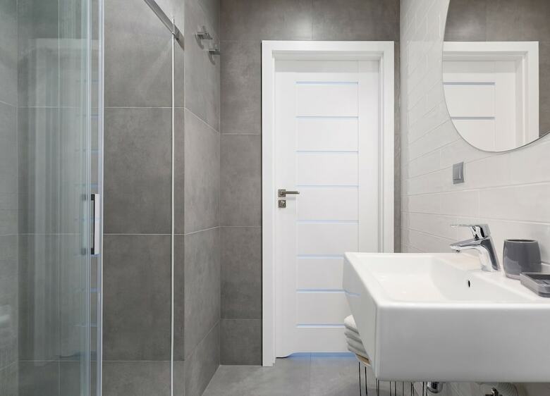 Apartament Sun Dziwn�wek