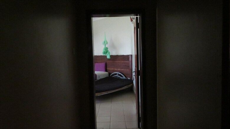 Global Village Hotel