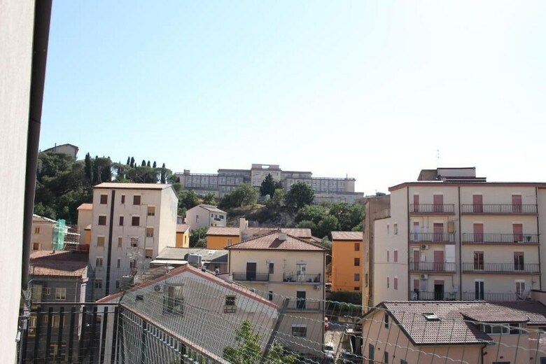 B&B San Francesco