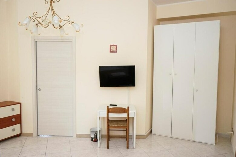 B&B San Francesco