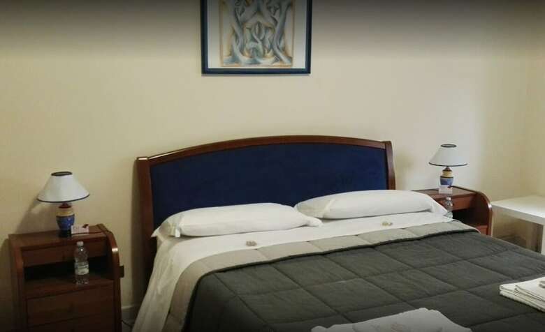 B&B San Francesco