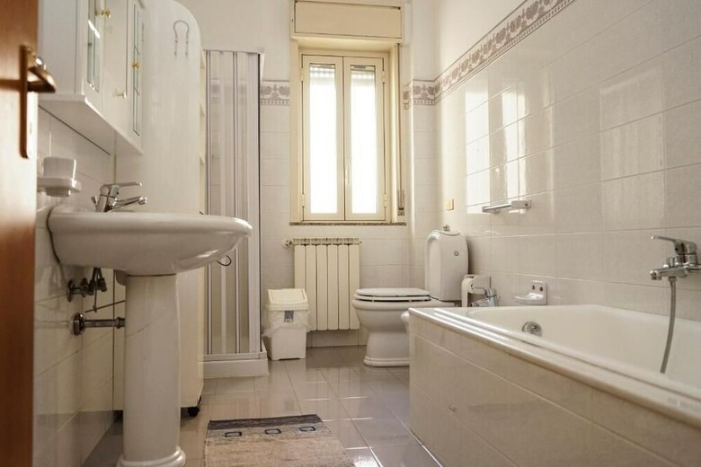 B&B San Francesco