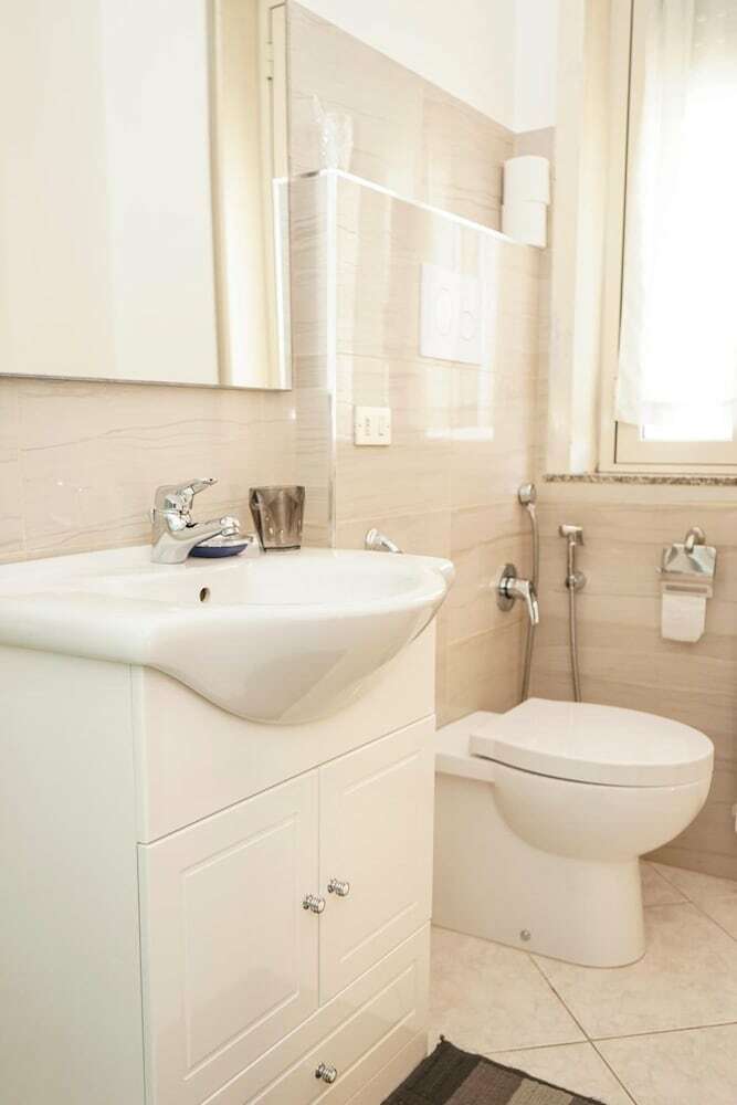 B&B San Francesco