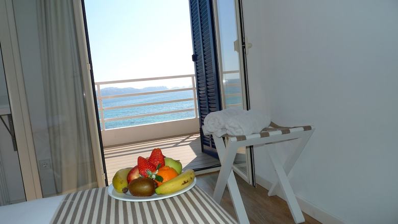 Hotel Carabela