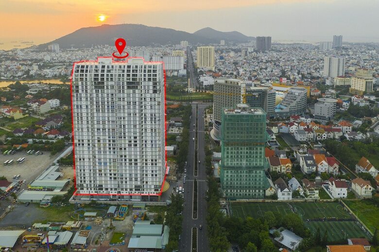 Apartamentos Pooh Homestay