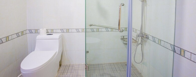 Apartamentos Pooh Homestay