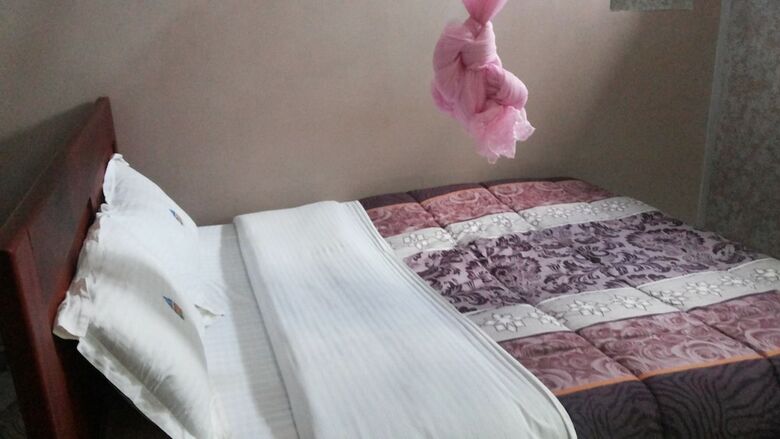 Hotel Gaf Apartments