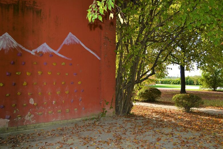 Agroturismo Agriturismo Pra' D'arca