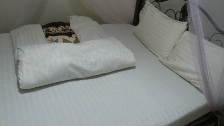 Hotel Delambiance
