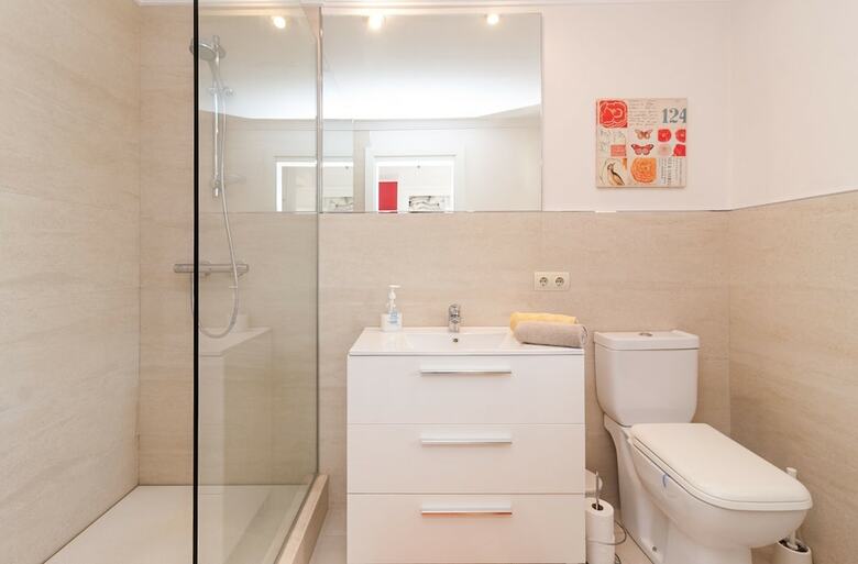 Elviria Seascape Canovas Apartment