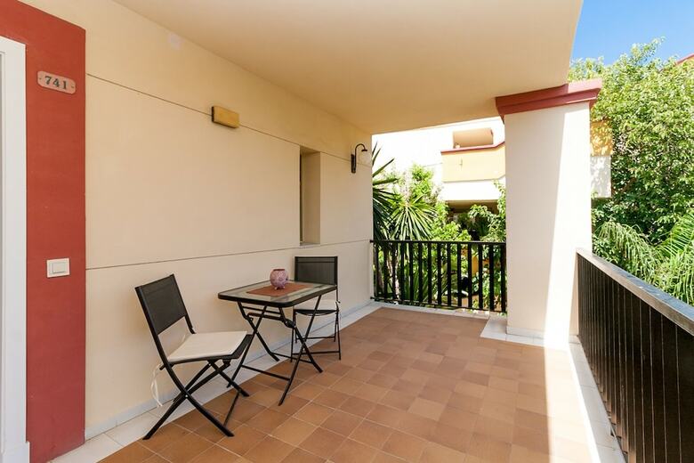 Elviria Seascape Canovas Apartment