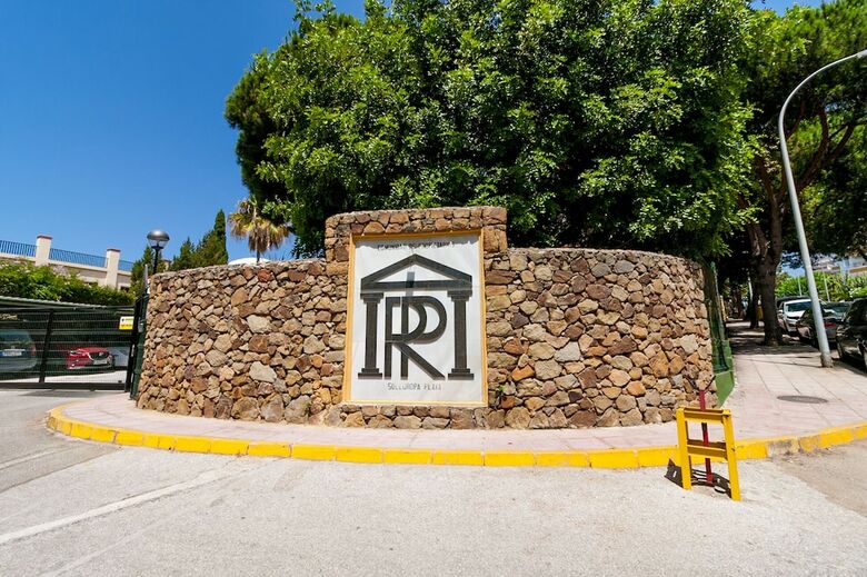 Elviria Seascape Canovas Apartment