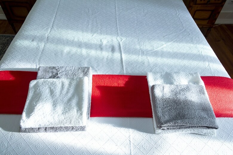 Hotel Guest House Amoreiras