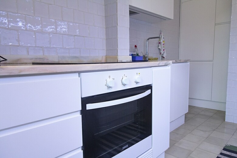 Hotel Guest House Amoreiras