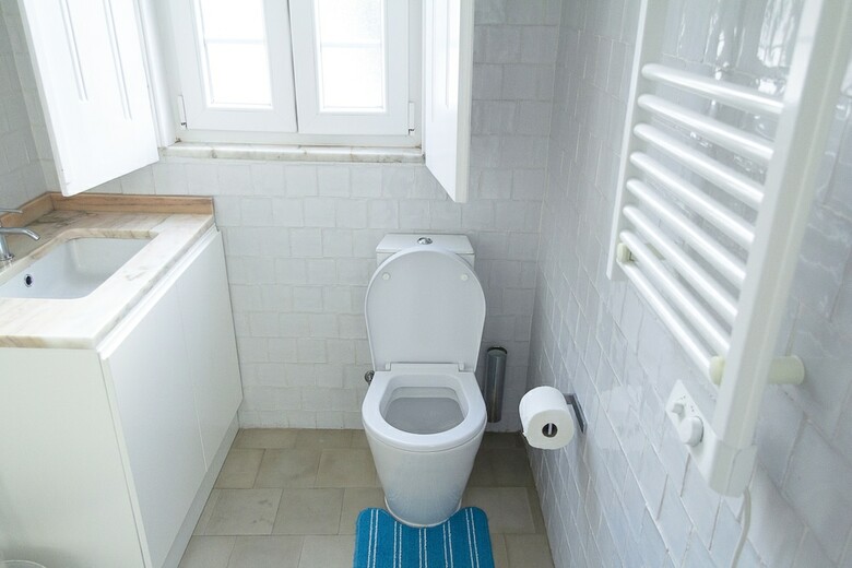 Hotel Guest House Amoreiras