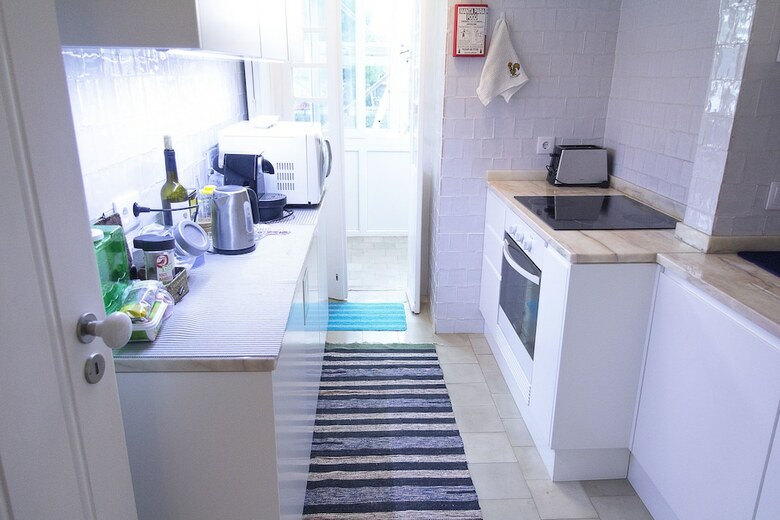 Hotel Guest House Amoreiras