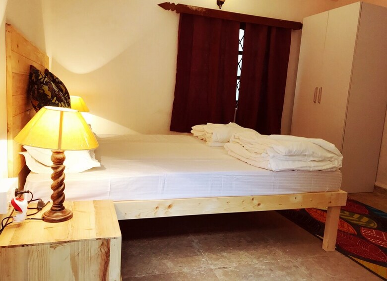 Hostal Cohostel