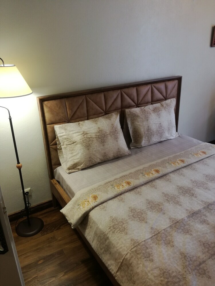 Hotel Cunda Ayla