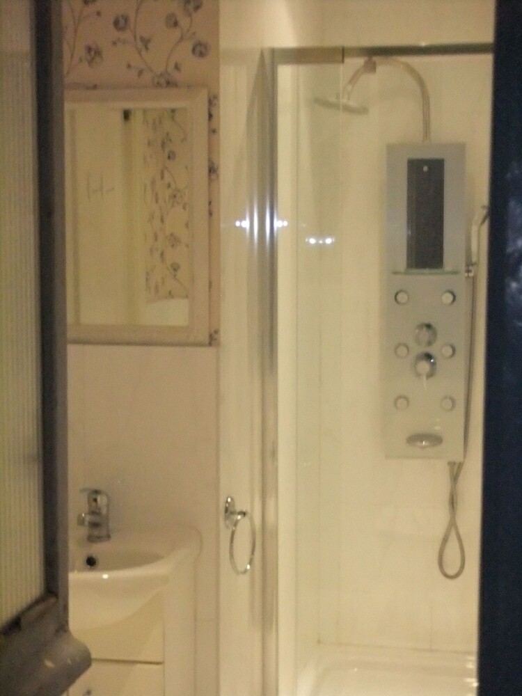 Apartamentos El Hogar Del Prado