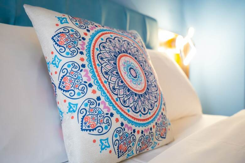 Bed & Breakfast Relaxury Beach House