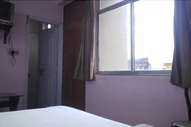 Hotel Sita Kunj