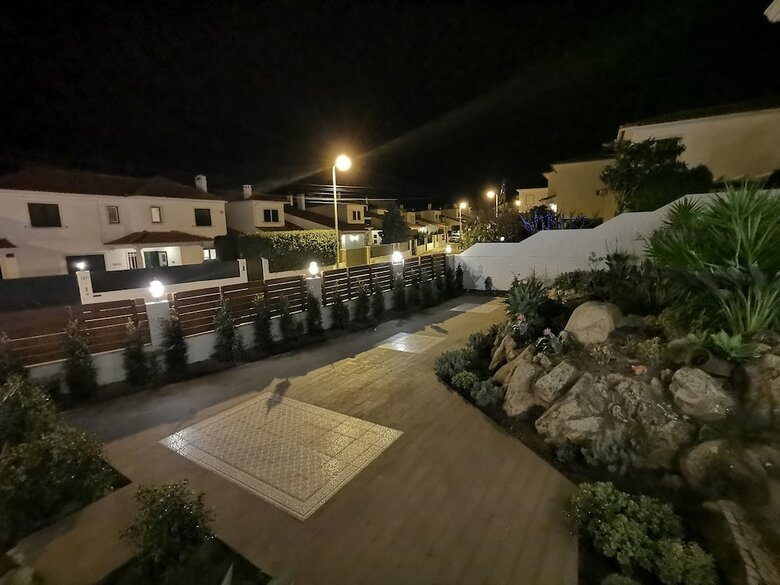 Vogue 23 Boutique Hotel