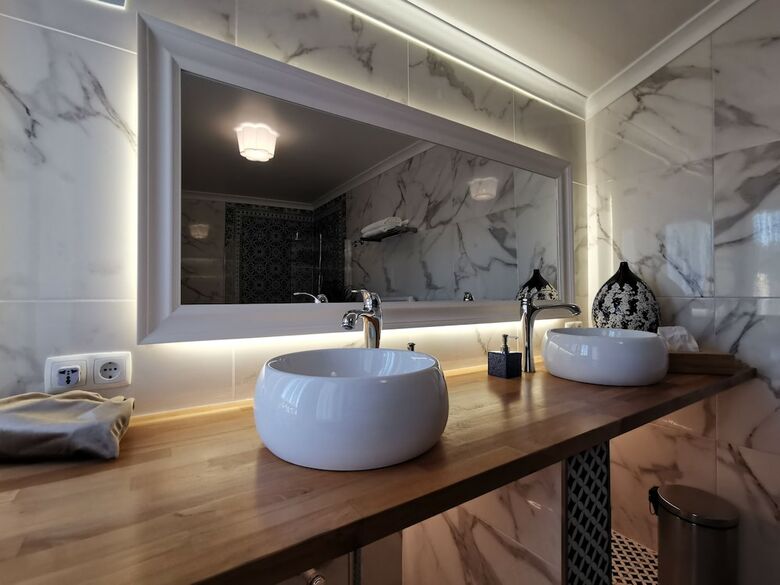 Vogue 23 Boutique Hotel