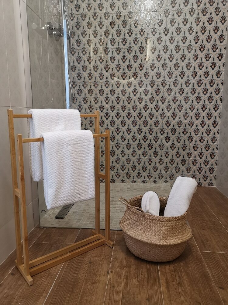 Vogue 23 Boutique Hotel