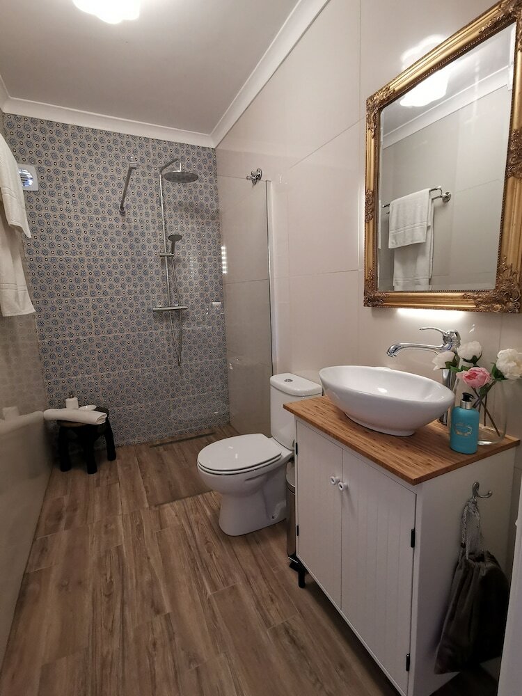 Vogue 23 Boutique Hotel