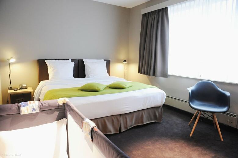 9hotel Chelton