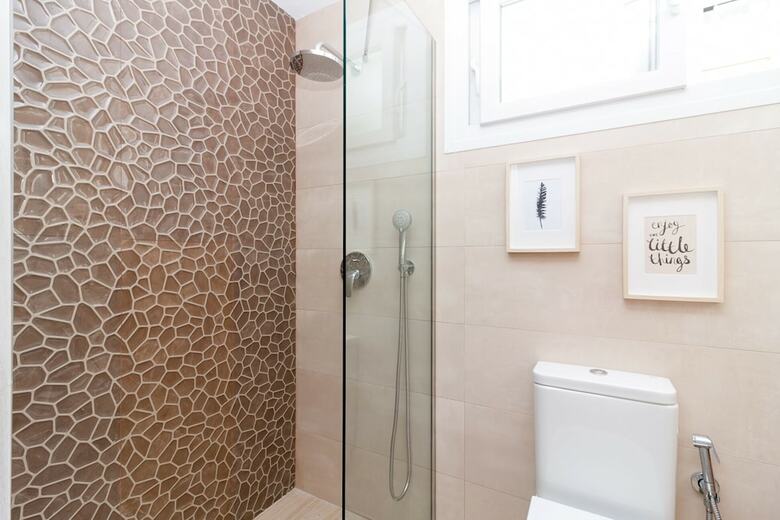 Puerto Marina Apartment Canovas