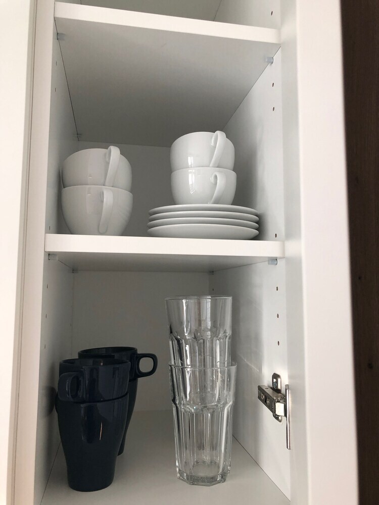 Central Rental - Apartment Rynek Sienkiewicza 6