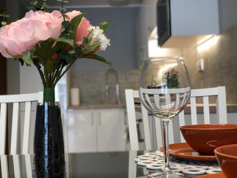 Apartamentos Krakownow Zwierzyniecka