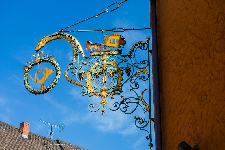 Hotel Restaurant Kaiserstuehler Hof